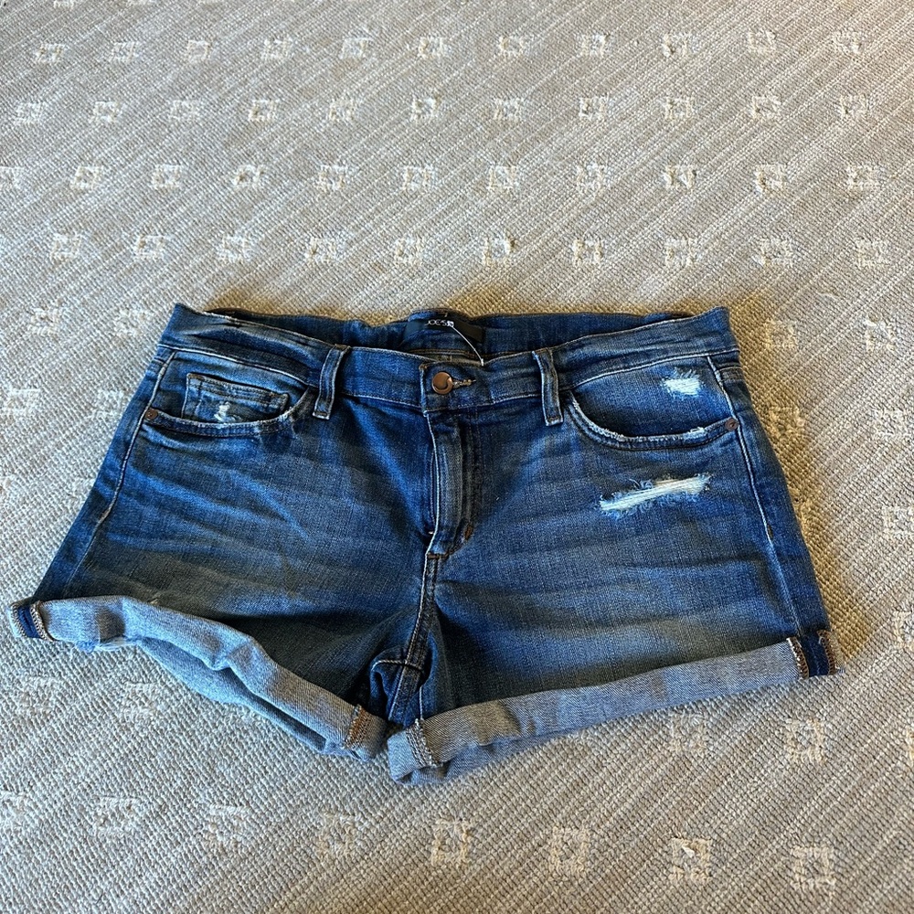 Joes Jeans Shorts